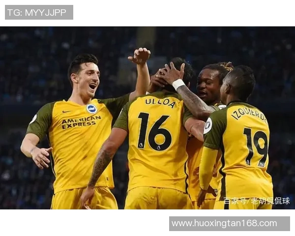 南京足球队以61分领跑冠军赛积分榜展现强大实力