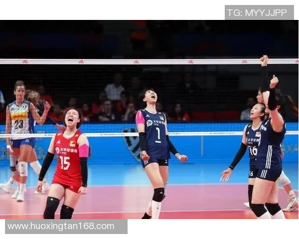 城市联赛分析：西安排球队实力展现与战术执行的深度解读