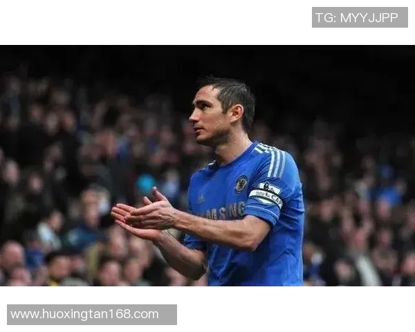 成都篮球队的速度揭秘：激情与技巧交织的赛场传奇