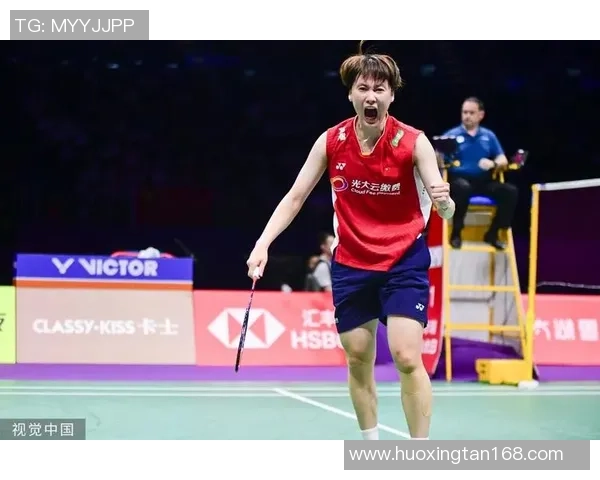 武汉羽毛球队近期状态深度对比分析及未来发展趋势探讨